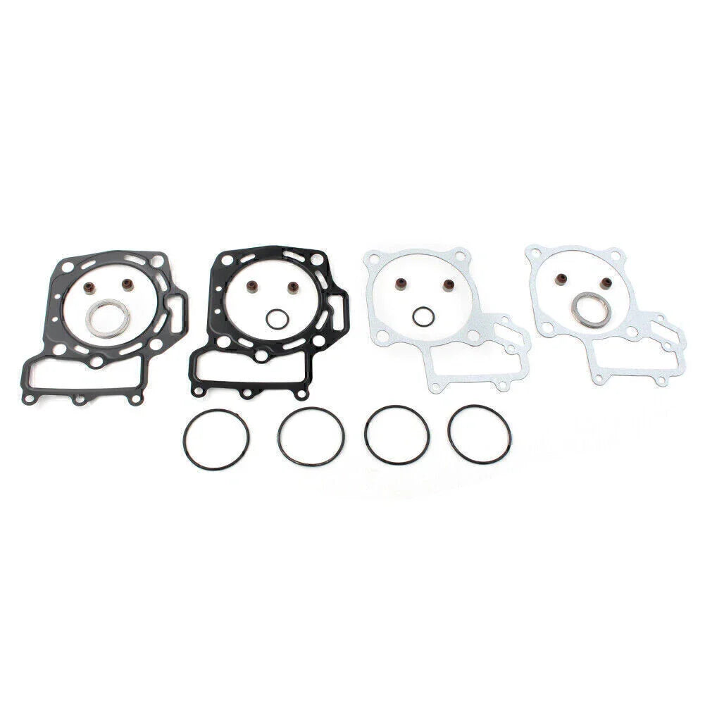 Complete Gasket Kit for Kawasaki Brute Force 750 4x4i (2005-2017)