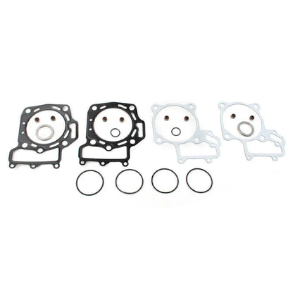 Complete Gasket Kit for Kawasaki Brute Force 750 4x4i (2005-2017)