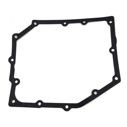 Transmission Filter Oil Pan Gasket Kit for Jeep Chrysler (2002-2006)
