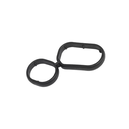 Oil Filter Housing Gasket For Kia Sorento Telluride