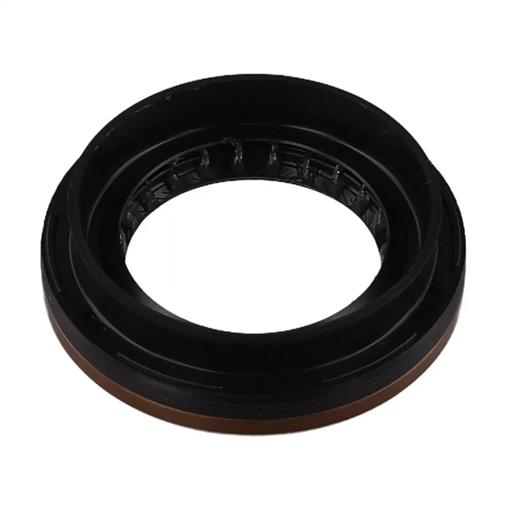 Rear Axle Differential Half Shaft Seal Ring for Smart Fortwo W451 (2009-2015)