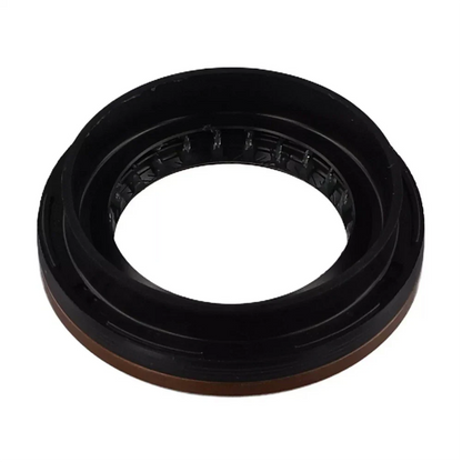 Rear Axle Differential Half Shaft Seal Ring for Smart Fortwo W451 (2009-2015)