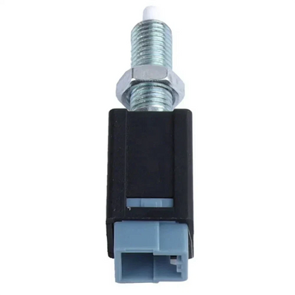 Clutch Pedal Ignition Switch for Nissan Maxima, Subaru BRZ (2013-2023)