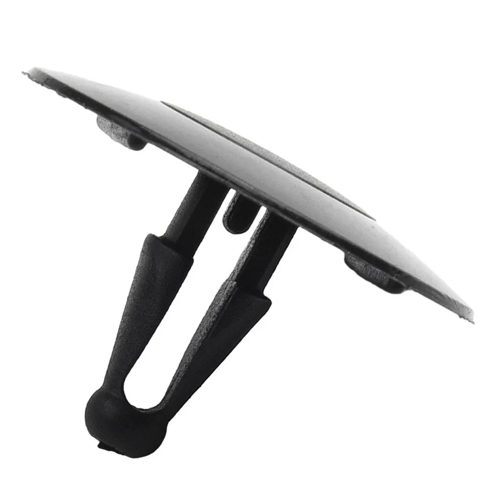 Clip Hood insulation retainer clips for Car Parts