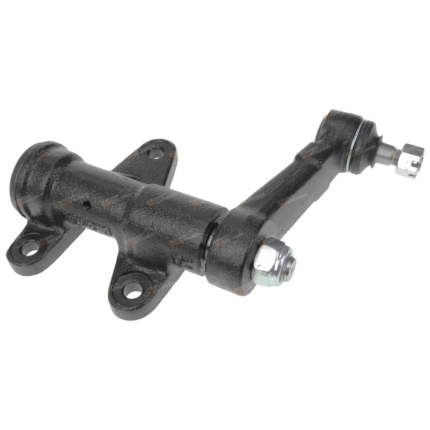 Idler Arm Mitsubishi Triton MK 4WD (1996 - 2006)