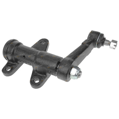 Idler Arm Mitsubishi Triton MK 4WD (1996 - 2006)