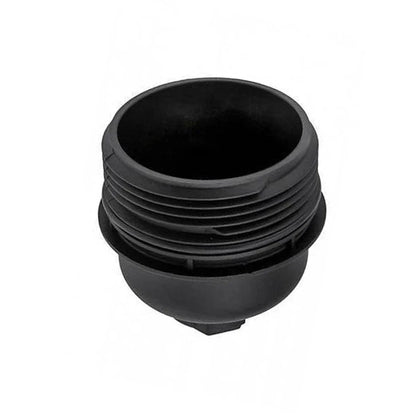 Oil Filter Cap for Hyundai Santa Fe DM