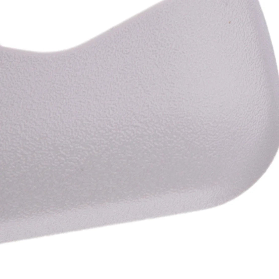 Sun Visor Bolt Cover Cap for Infiniti JX35 QX60 Hybrid M37 M56 Nissan Rogue