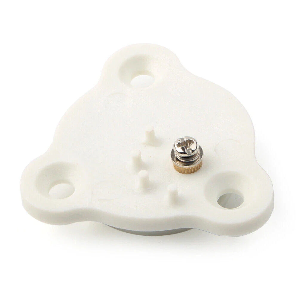 Yamaha Neutral Switch Assembly 1Pcs for Yamaha