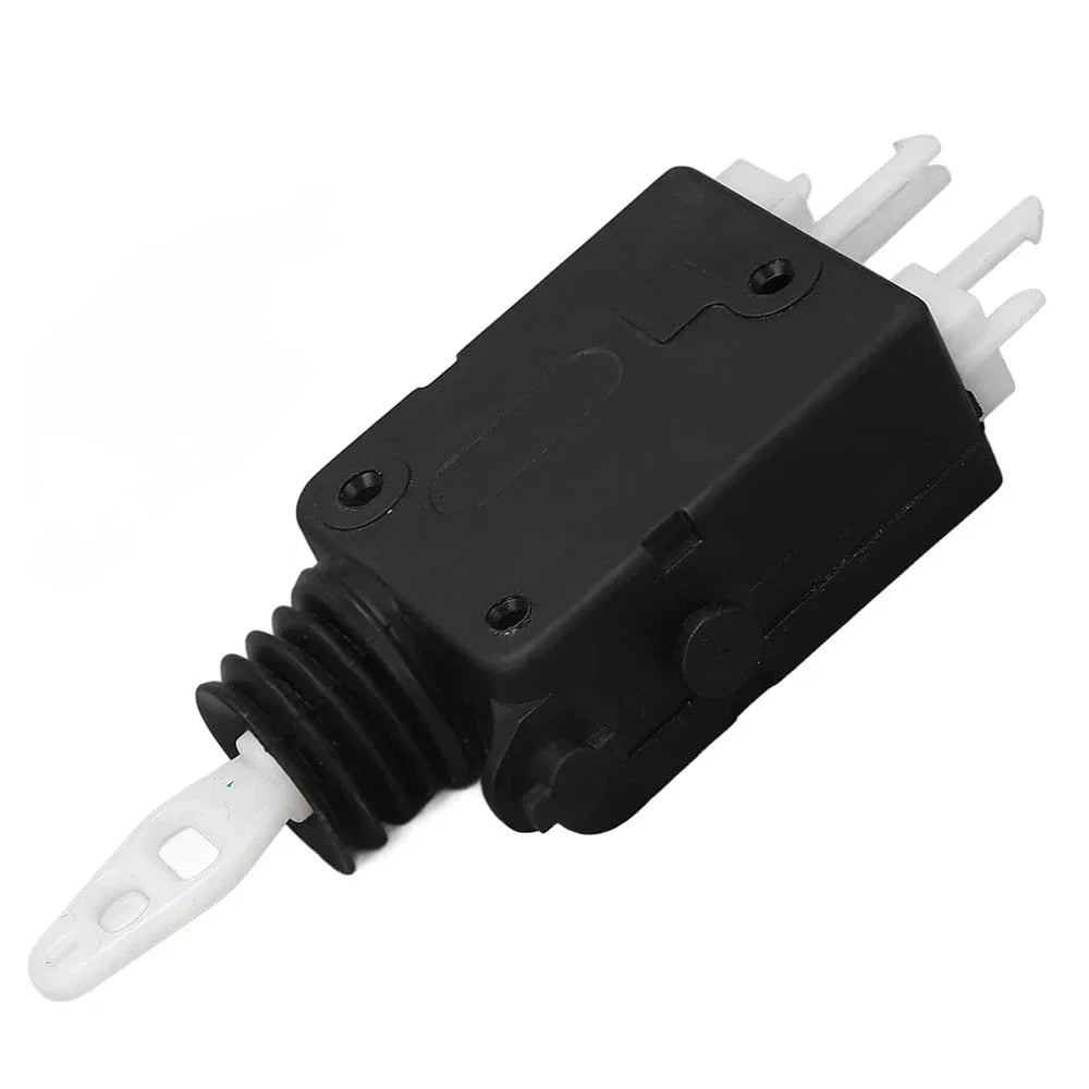 Car Door Lock Actuator for PEUGEOT 405 II/I, 309, 205 (1987-1997)