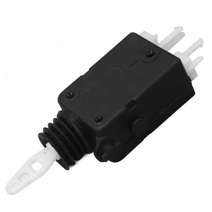 Car Door Lock Actuator for PEUGEOT 405 II/I, 309, 205 (1987-1997)