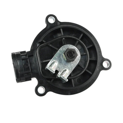 Throttle Position Sensor for Toyota Land Cruiser, Tundra, Lexus SC400 (1995-2000)