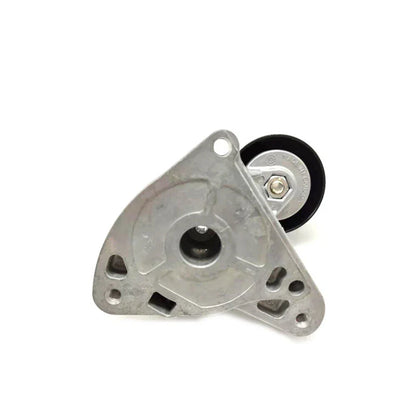 Belt Tensioner Assembly for Acura CR-V Accord TSX (2003-2011)
