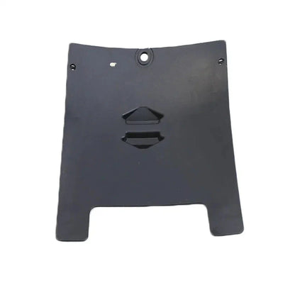 Fender Liner Access Cover Black Left/Right for Mercedes-Benz GL-Class (2013-2019)