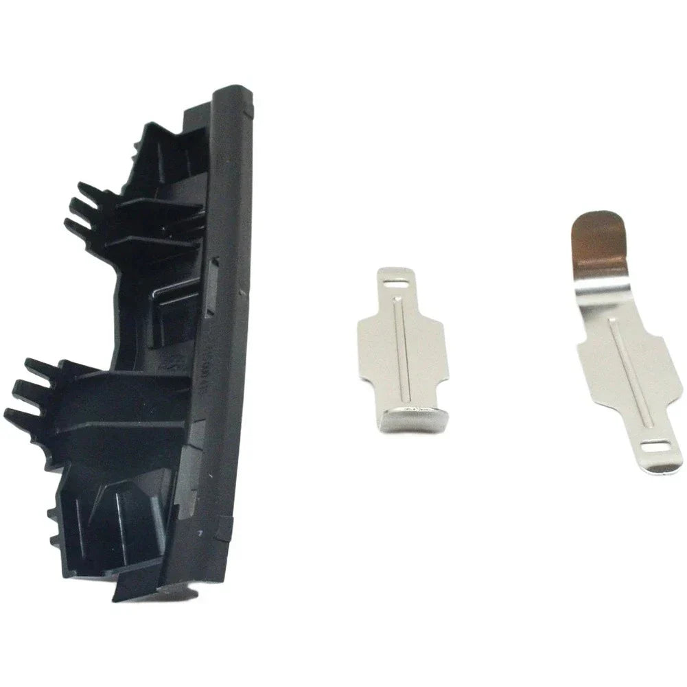 Headlight Bracket