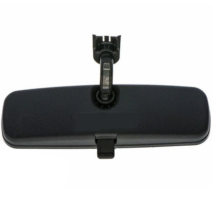 Interior Rear View Mirror for Mazda 3, 5 (2004-2007)
