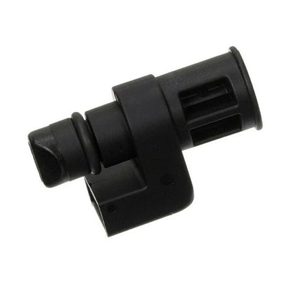 Transmission Oil Level Gauge for Nissan Altima Maxima Murano Pathfinder