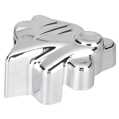 Front Brake Caliper Cover for Honda VTX1300 (2004-2009)