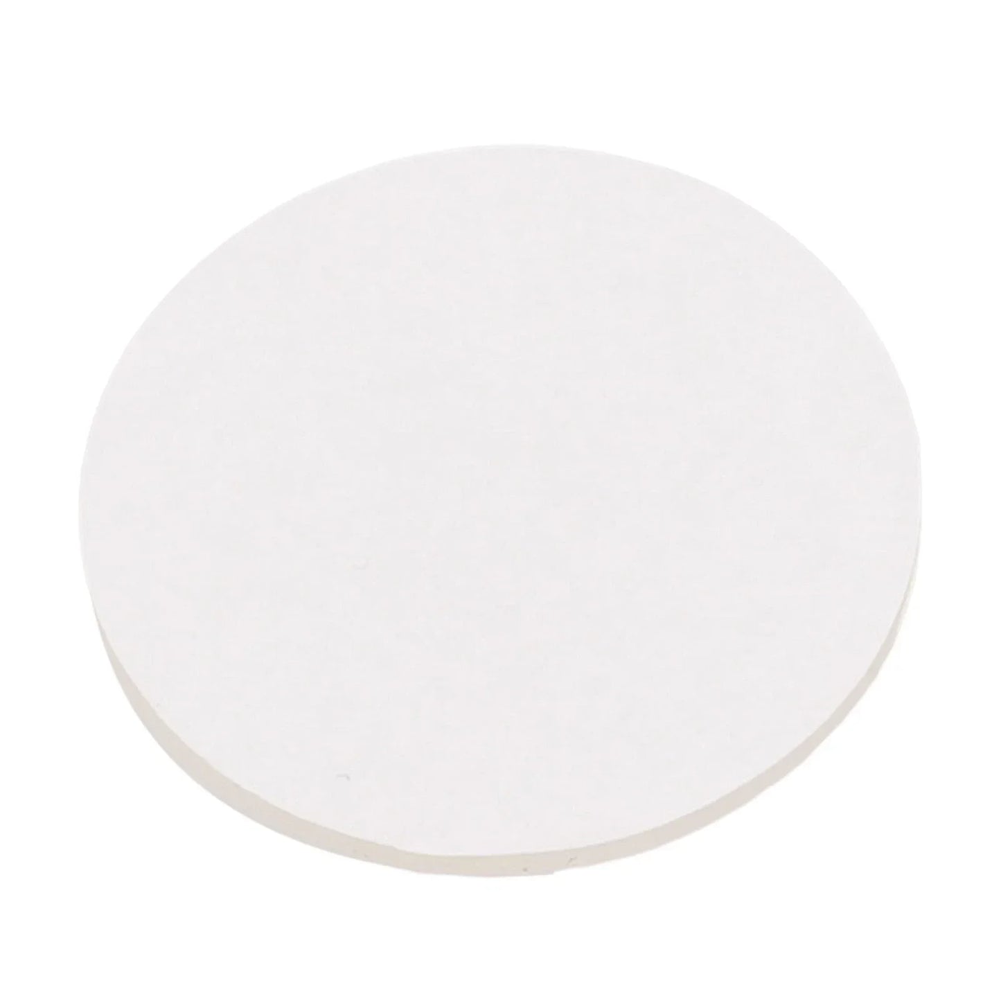 Replacement Adhesive Gel Pad for A3 A4 A6 A8 Q5 Q7 Rain Sensor