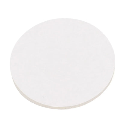 Replacement Adhesive Gel Pad for A3 A4 A6 A8 Q5 Q7 Rain Sensor