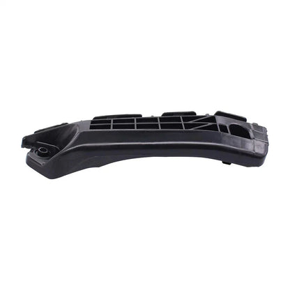 Front Bumper Support Brackets  Left & Right for Toyota Yaris (2012)
