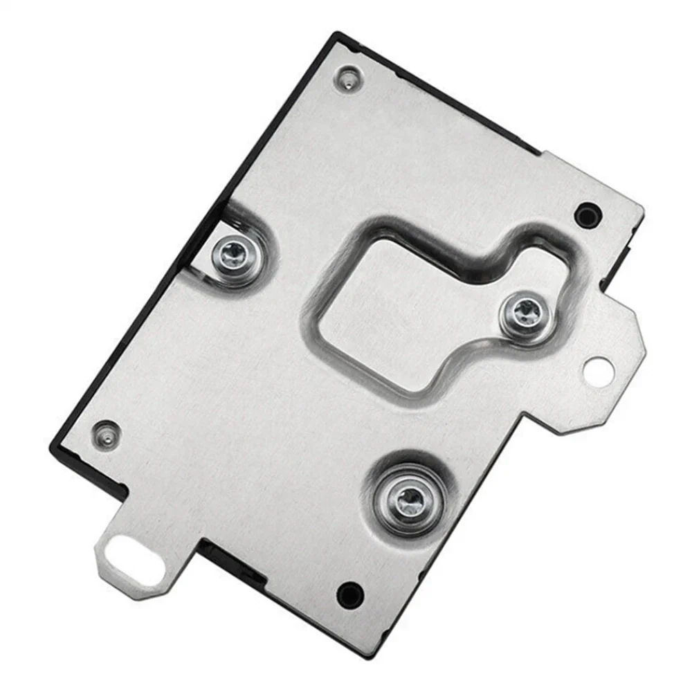 Fuel Pump Control Module for Mercedes-Benz A-Class B-Class (2012-2018)