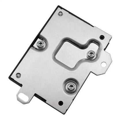 Fuel Pump Control Module for Mercedes-Benz A-Class B-Class (2012-2018)