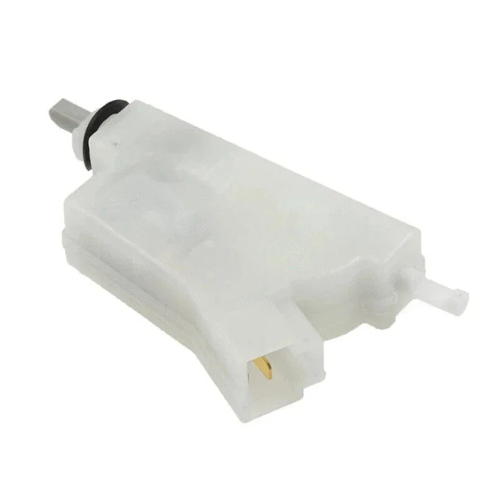 Fuel Door Lock Actuator for Nissan 370Z Infiniti (2009-2020)