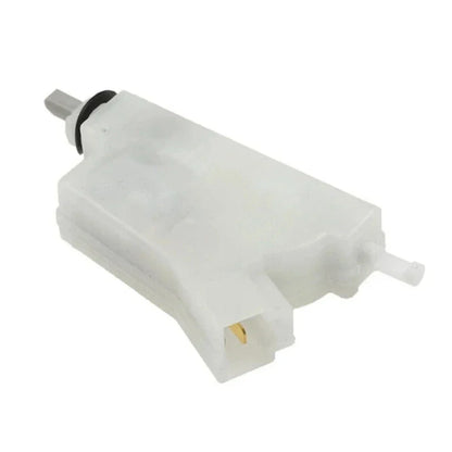 Fuel Door Lock Actuator for Nissan 370Z Infiniti (2009-2020)