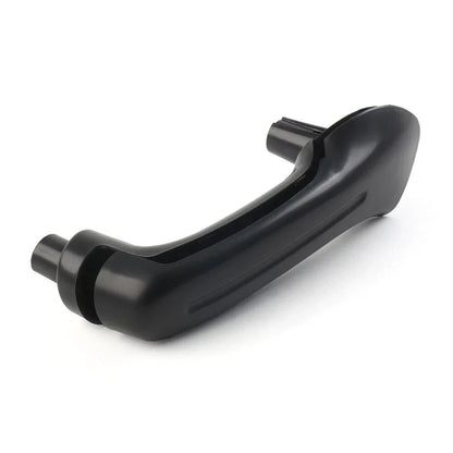 Interior Door Pull Handle for VW Passat B5 Golf Jetta Bora MK4 Black