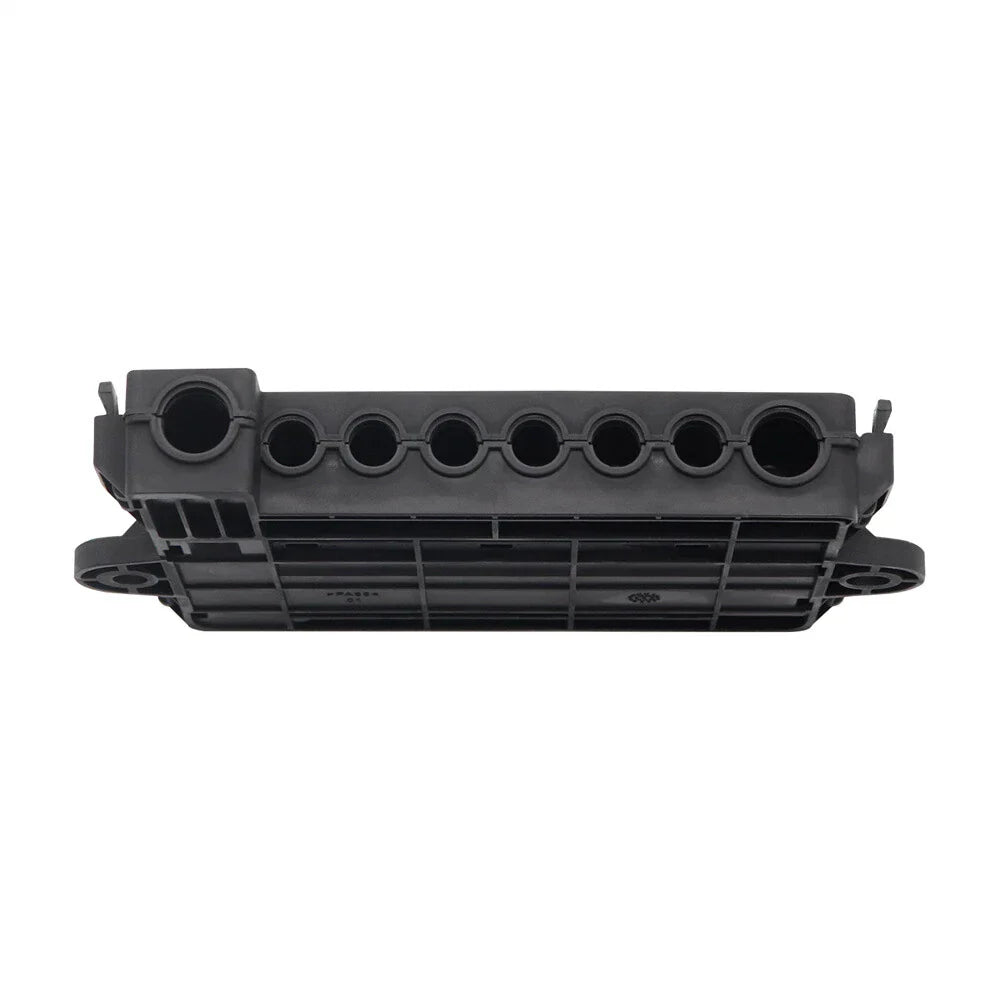 7 Way Fuse Box Power Distribution Assembly for Car (1 in 7 Out)