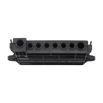 7 Way Fuse Box Power Distribution Assembly for Car (1 in 7 Out)