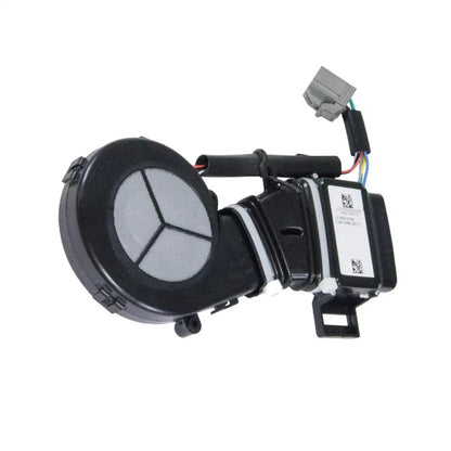 Blower Motor for 2013-2023 Ford Mustang, Edge, Fusion, F150 (2013-2023)