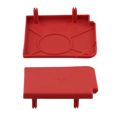 Battery Positive Terminal Cover Cap for Benz A B C E CLK G S ML W204 W211 W203