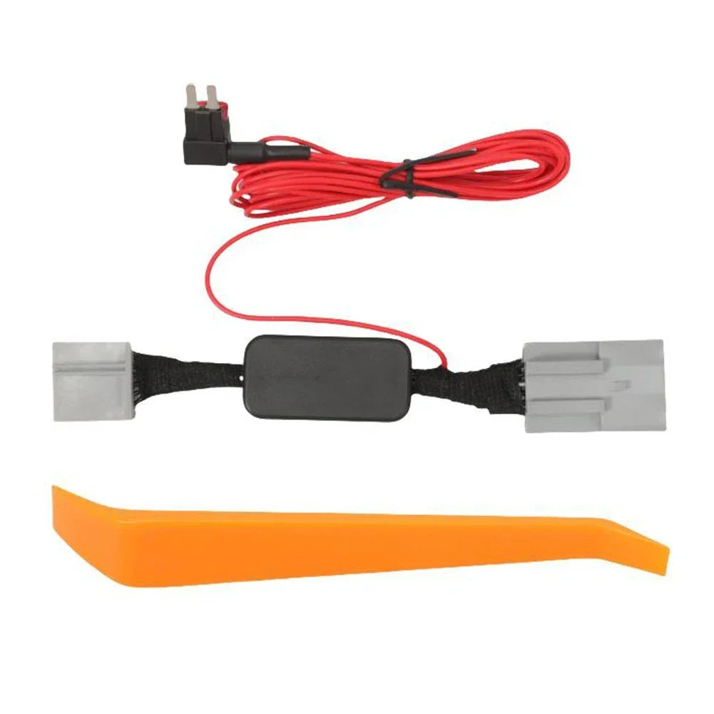 Start Stop Eliminator for Ford Ranger