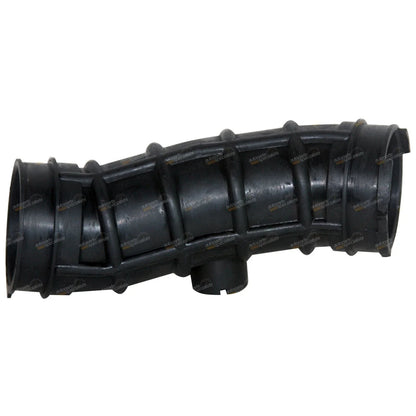 Air Intake Hose for Toyota Hiace Van Bus (2005–2012)