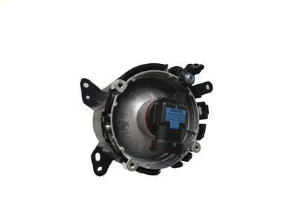 Right Fog Lamp for Mitsubishi Lancer (2007–2015)