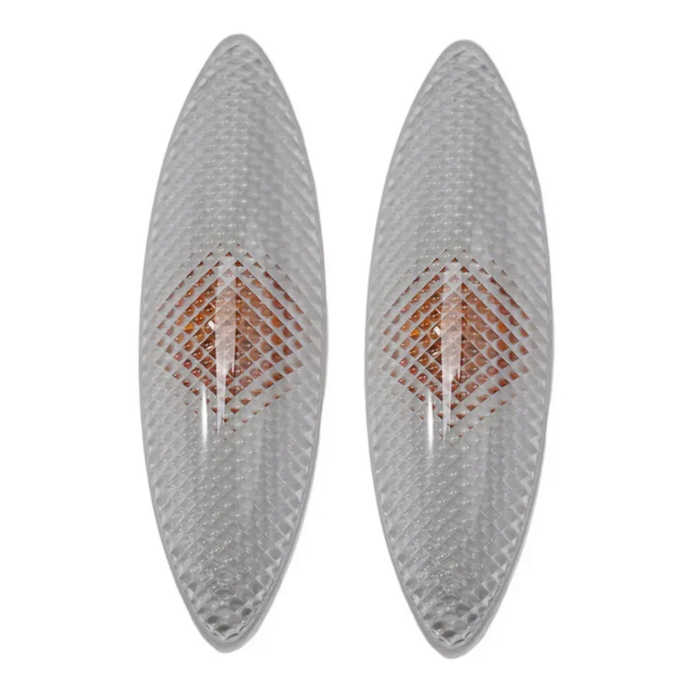 Side Marker Indicator Light for Toyota Yaris (1999-2006)