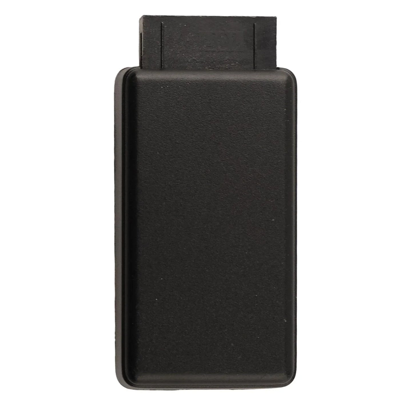 USB Logic Analyzer Adjustable Sampling Speed for Microcontroller Debugging