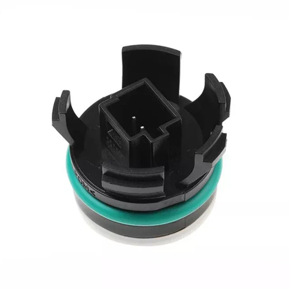 Auto Pressure Sensor for Mercedes-Benz A-Class (2013-2023)