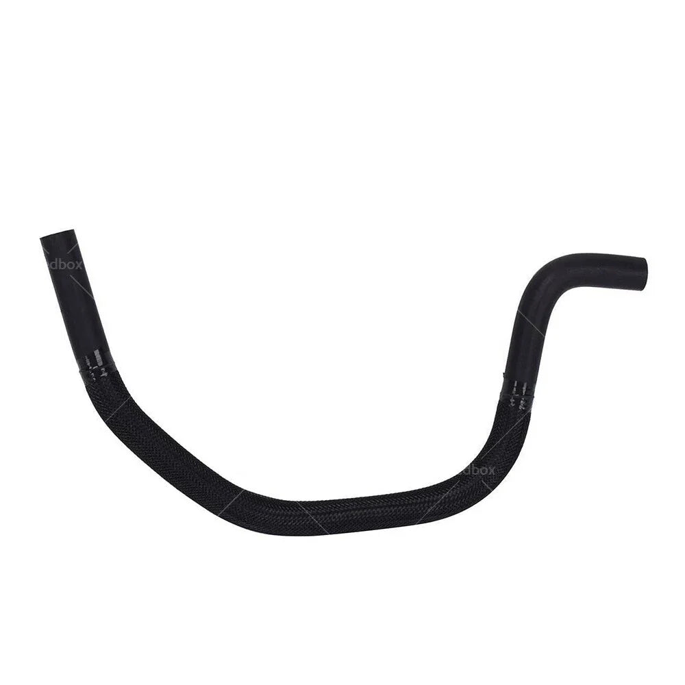 Power Steering Hose for BMW E36 E39 E46 E53 323i 325i 525i 530i (1992-2006)
