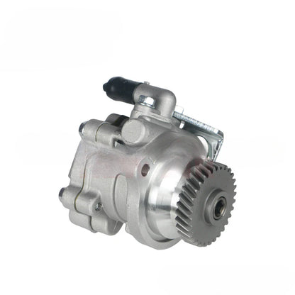 Power Steering Pump for Nissan Urvan Caravan E25 (2000–2013)