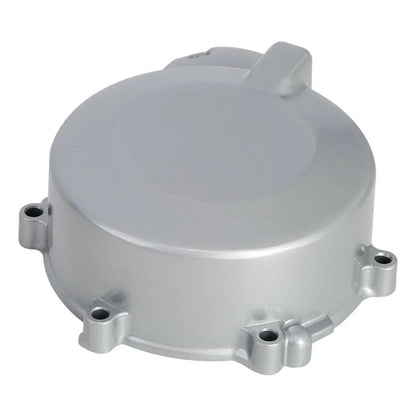 Stator Engine Crankcase Cover for Kawasaki Ninja ZX6 ZX6E ZZR600 (1993-2004)