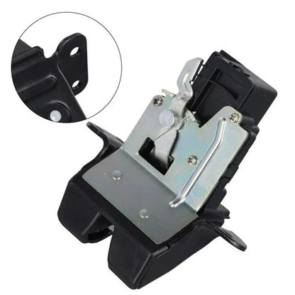 Tailgate Box Lock for Hyundai i30 GD (2011-2023)
