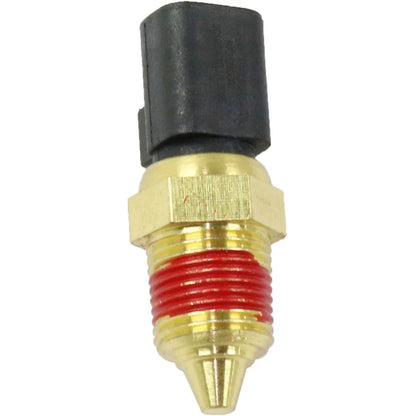 Coolant Temperature Sensor for Ford F-150, Expedition (1997-2003)