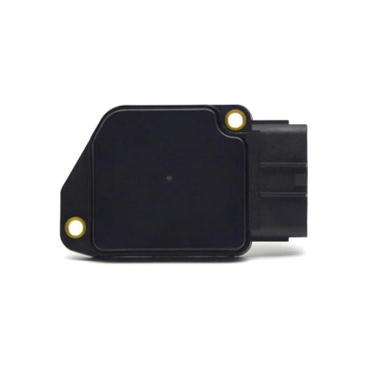 Mass Air Flow Sensor for Toyota Lexus