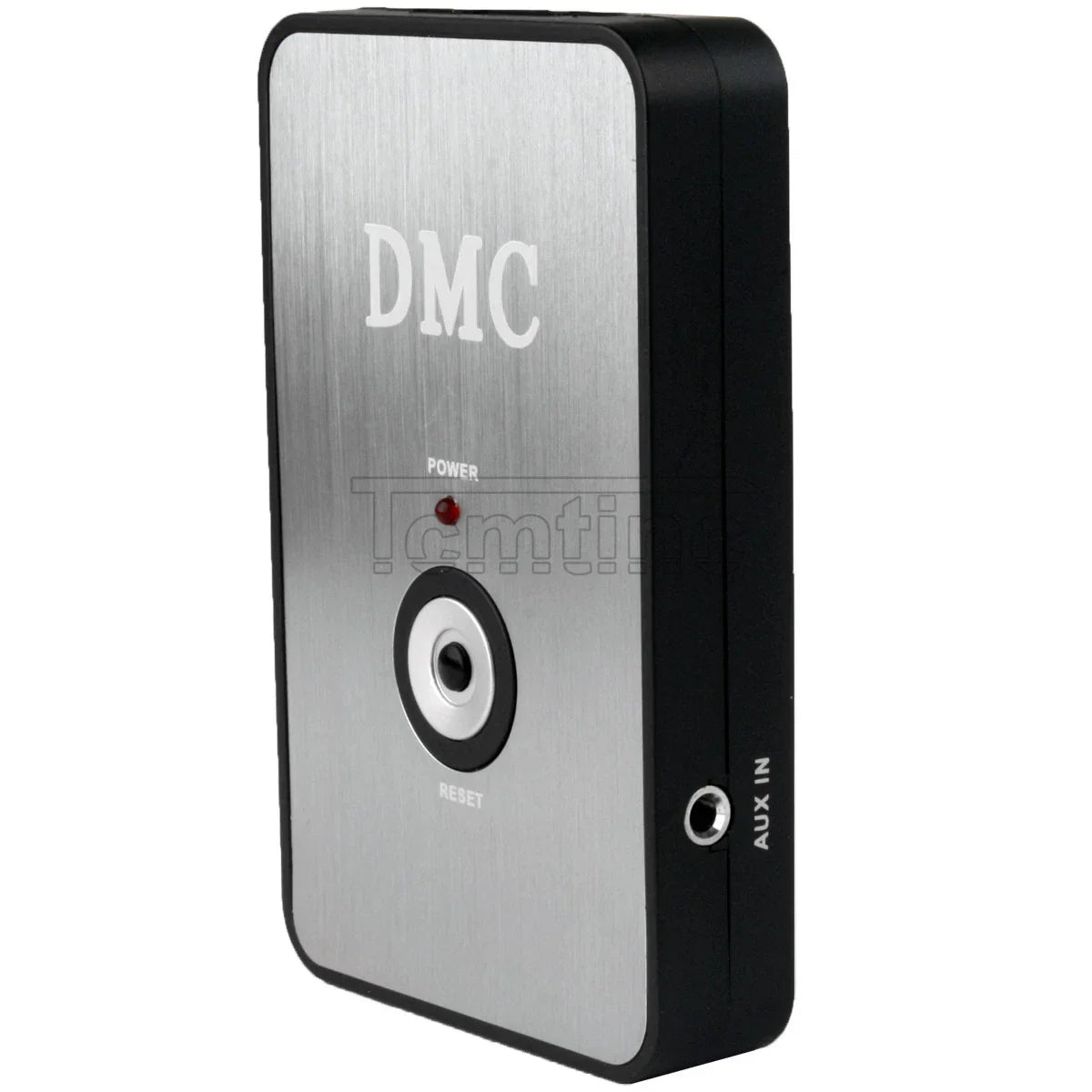 Digital Music CD MP3 Changer for Honda Goldwing GL 1800 (2001-2011)