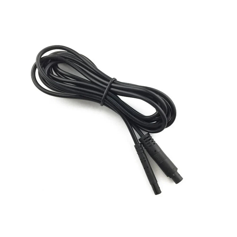8-Pin 2M Extension Cable for DASH CAM