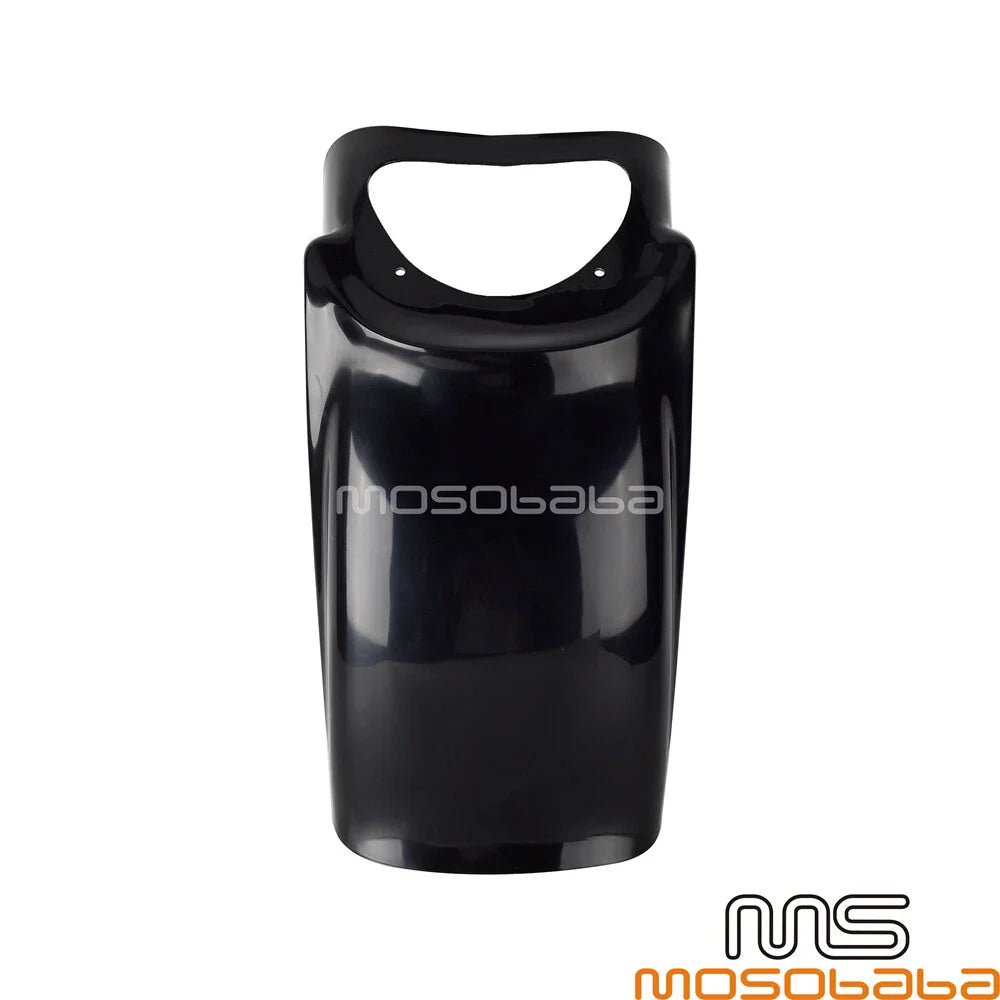 Rear Fender Mudguard Protector Cover for Harley Nightster 975 (2022-2023)
