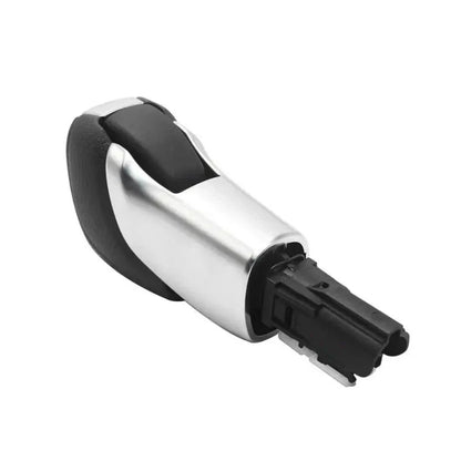 Gear Shift Lever Knob for Nissan Altima, Sentra (2020-2024)